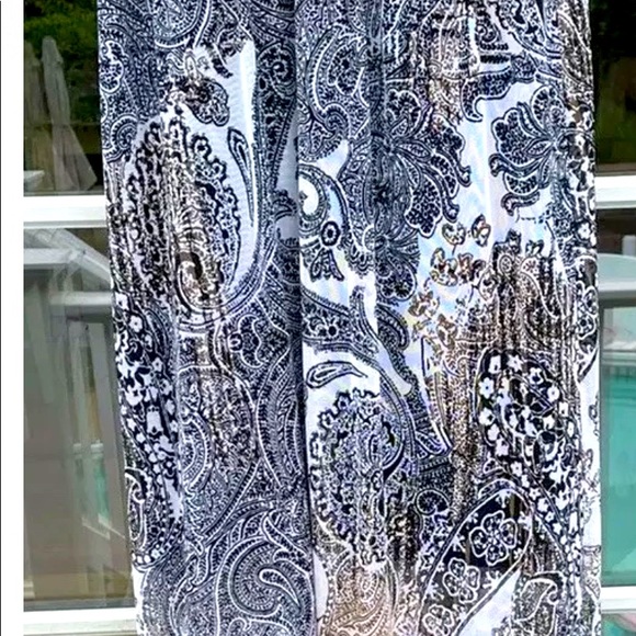 SOLD - Picture 8 of 12